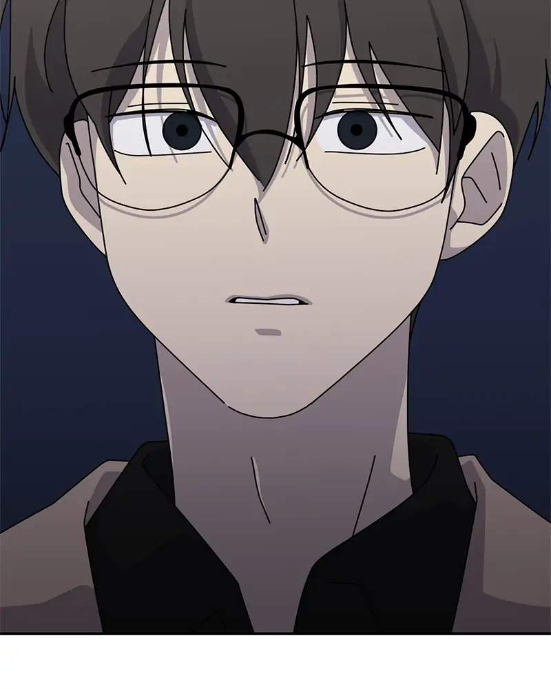 Read Her Bucket List EN Manga Online