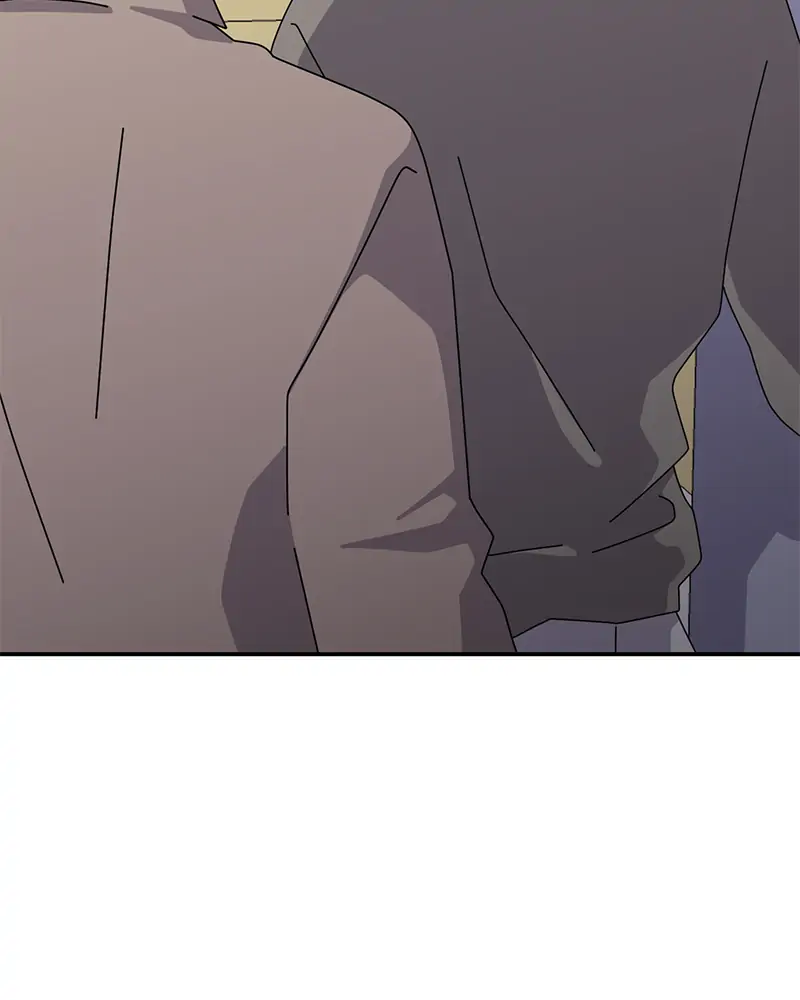 Read Her Bucket List EN Manga Online