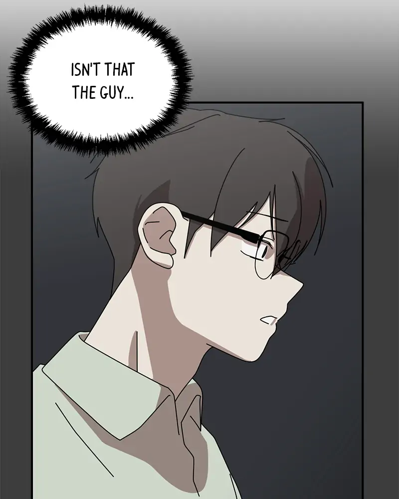 Read Her Bucket List EN Manga Online