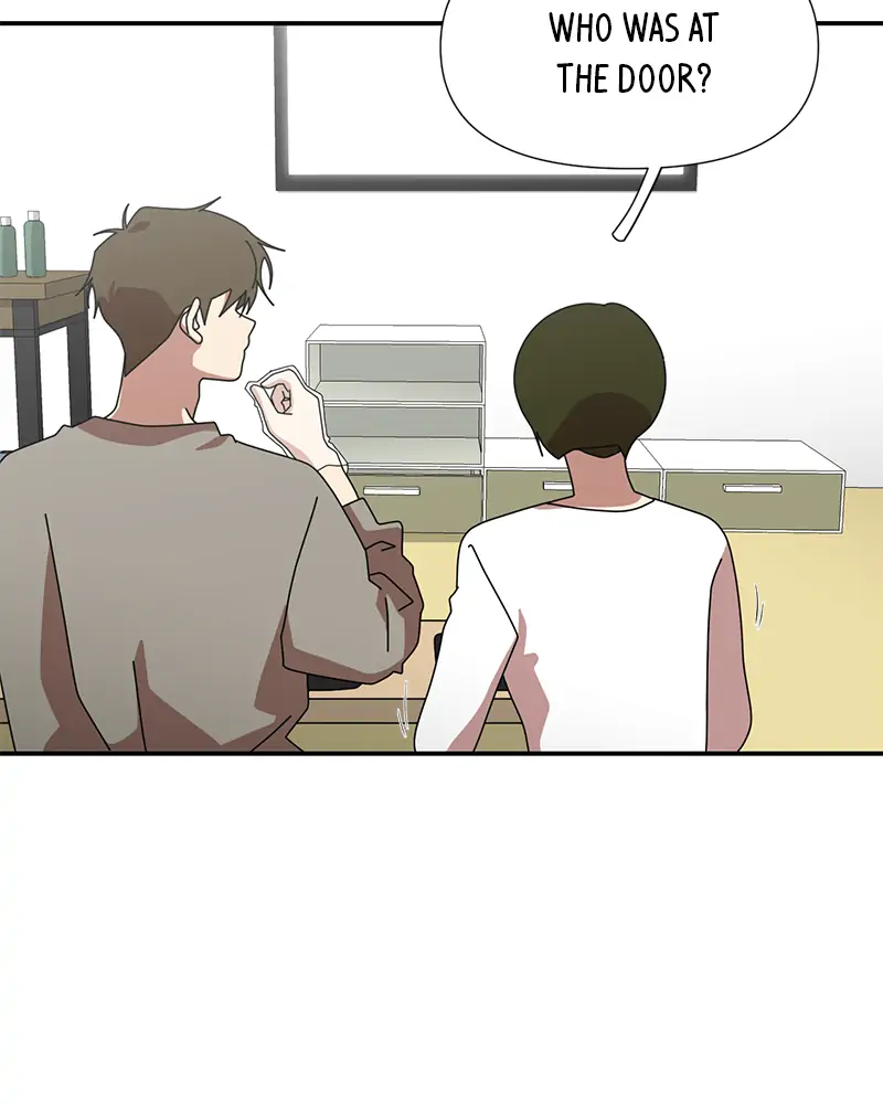 Read Her Bucket List EN Manga Online