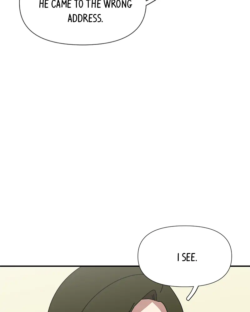 Read Her Bucket List EN Manga Online