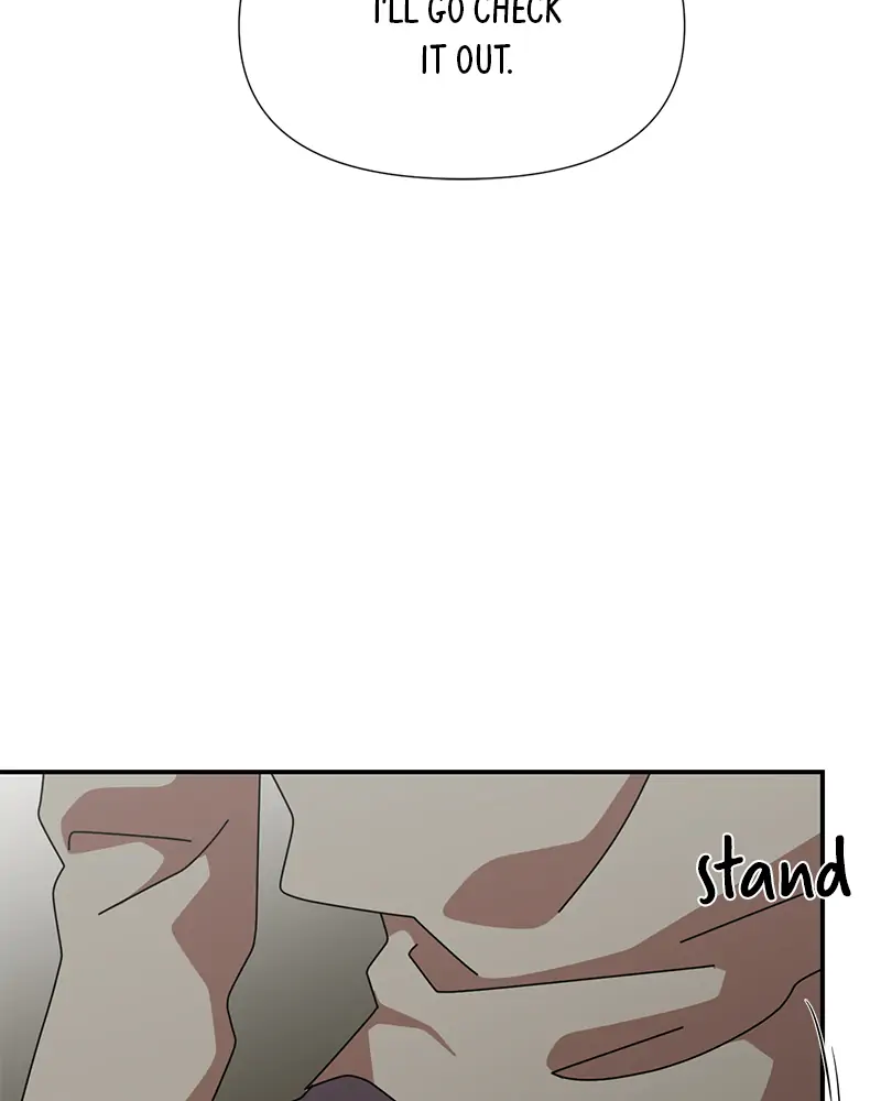 Read Her Bucket List EN Manga Online