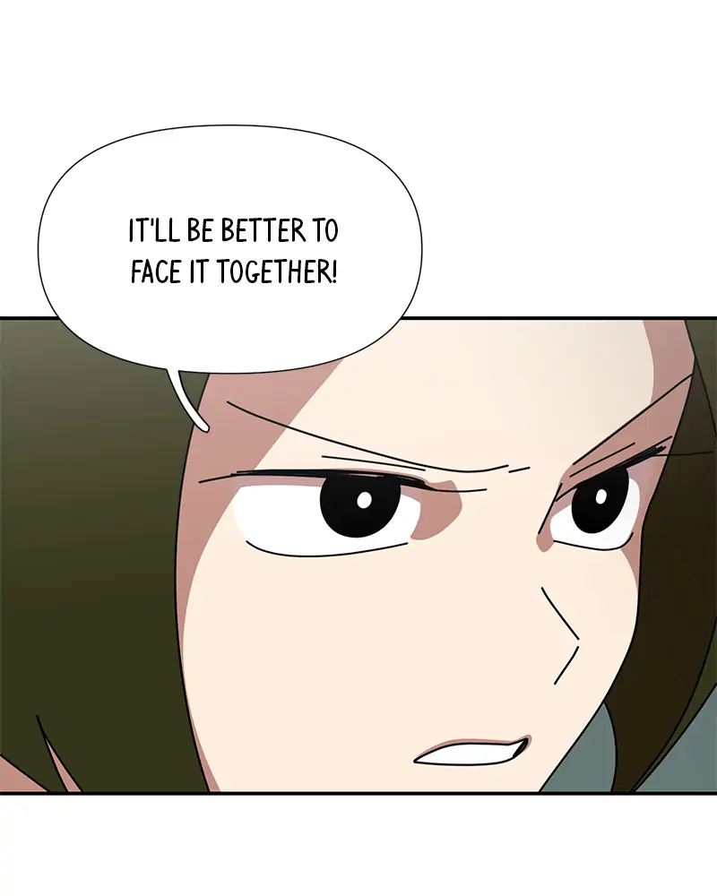 Read Her Bucket List EN Manga Online