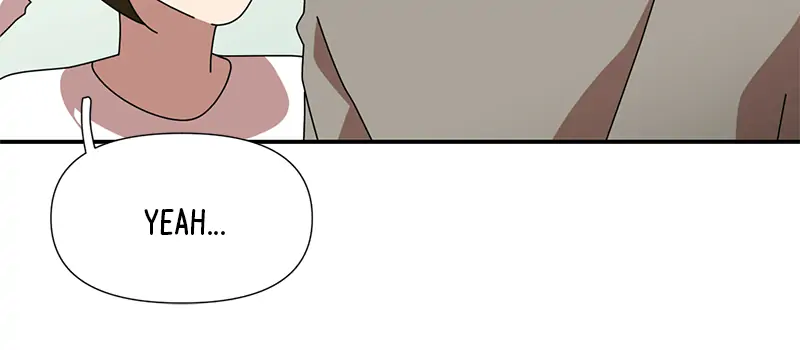 Read Her Bucket List EN Manga Online