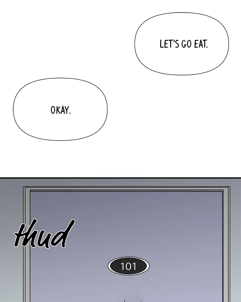 Read Her Bucket List EN Manga Online