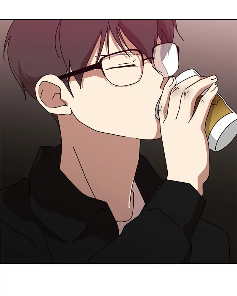 Read Her Bucket List EN Manga Online