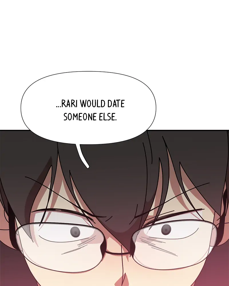 Read Her Bucket List EN Manga Online