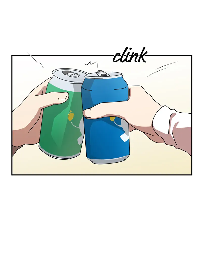 Read Her Bucket List EN Manga Online