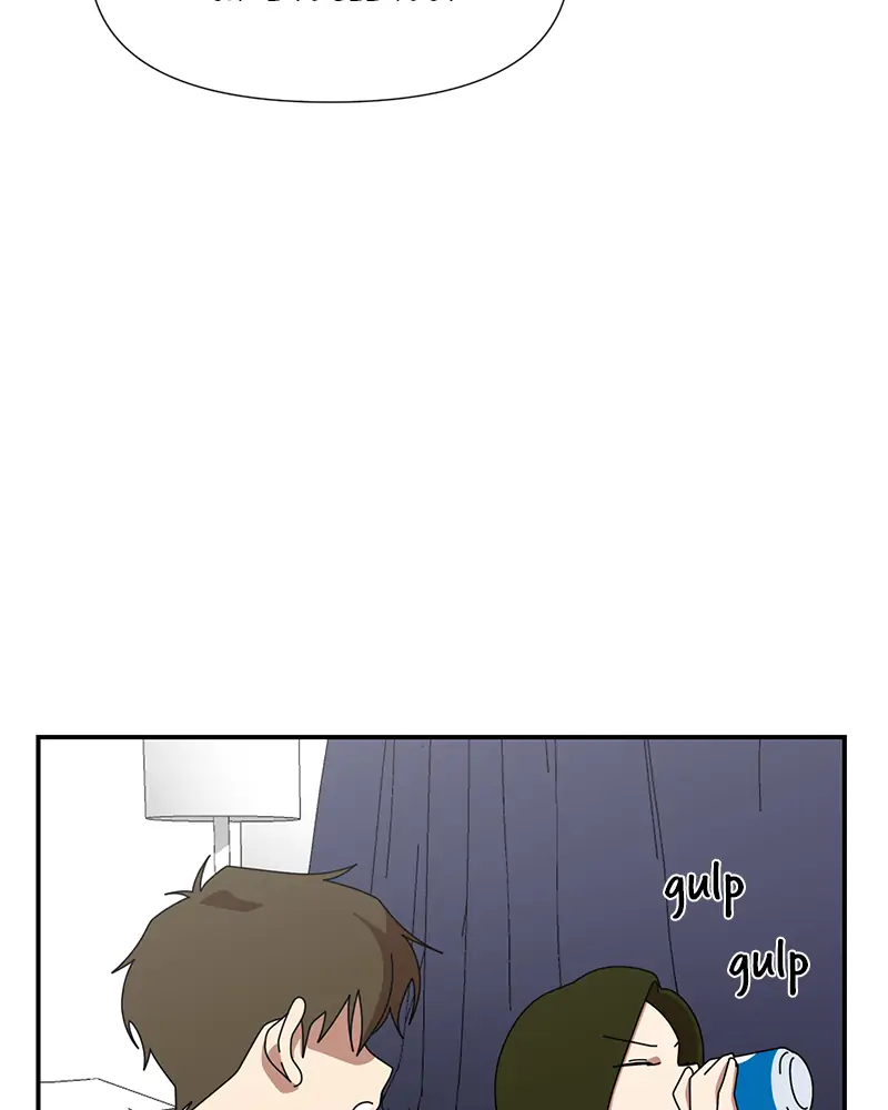 Read Her Bucket List EN Manga Online