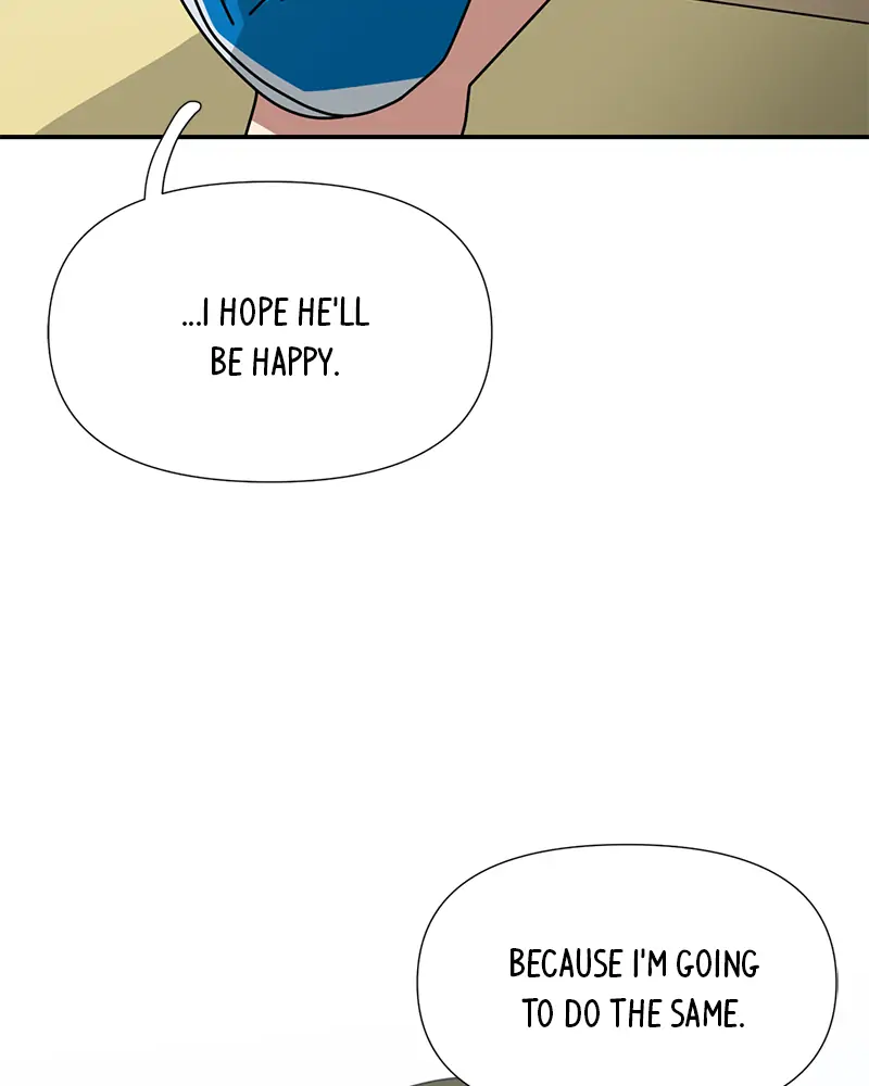 Read Her Bucket List EN Manga Online