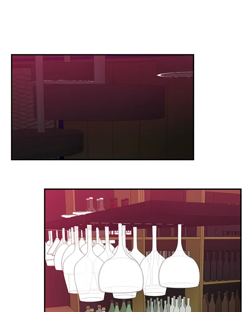 Read Her Bucket List EN Manga Online