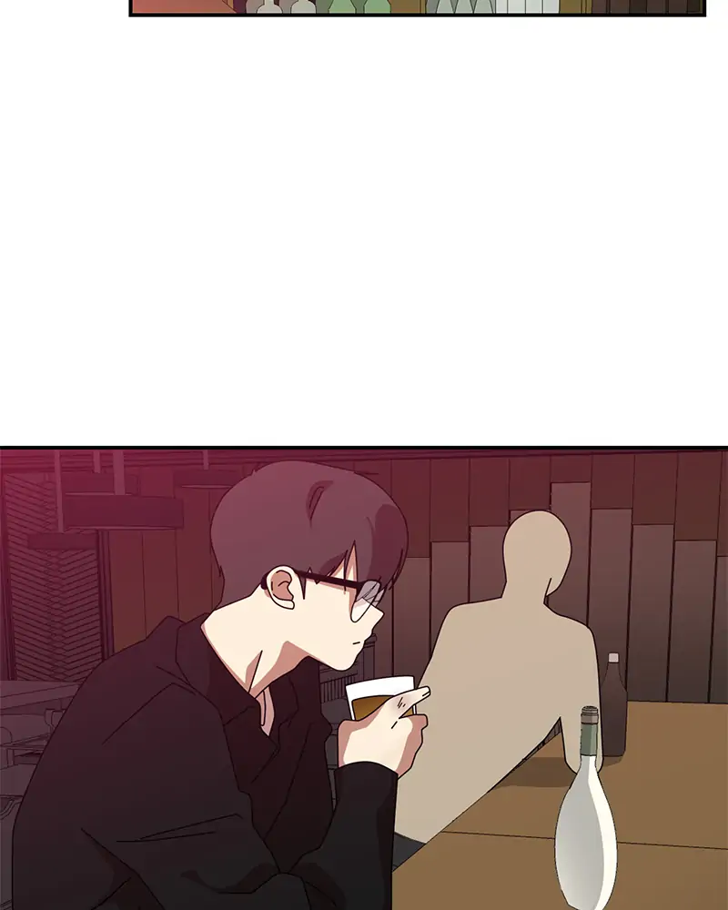 Read Her Bucket List EN Manga Online