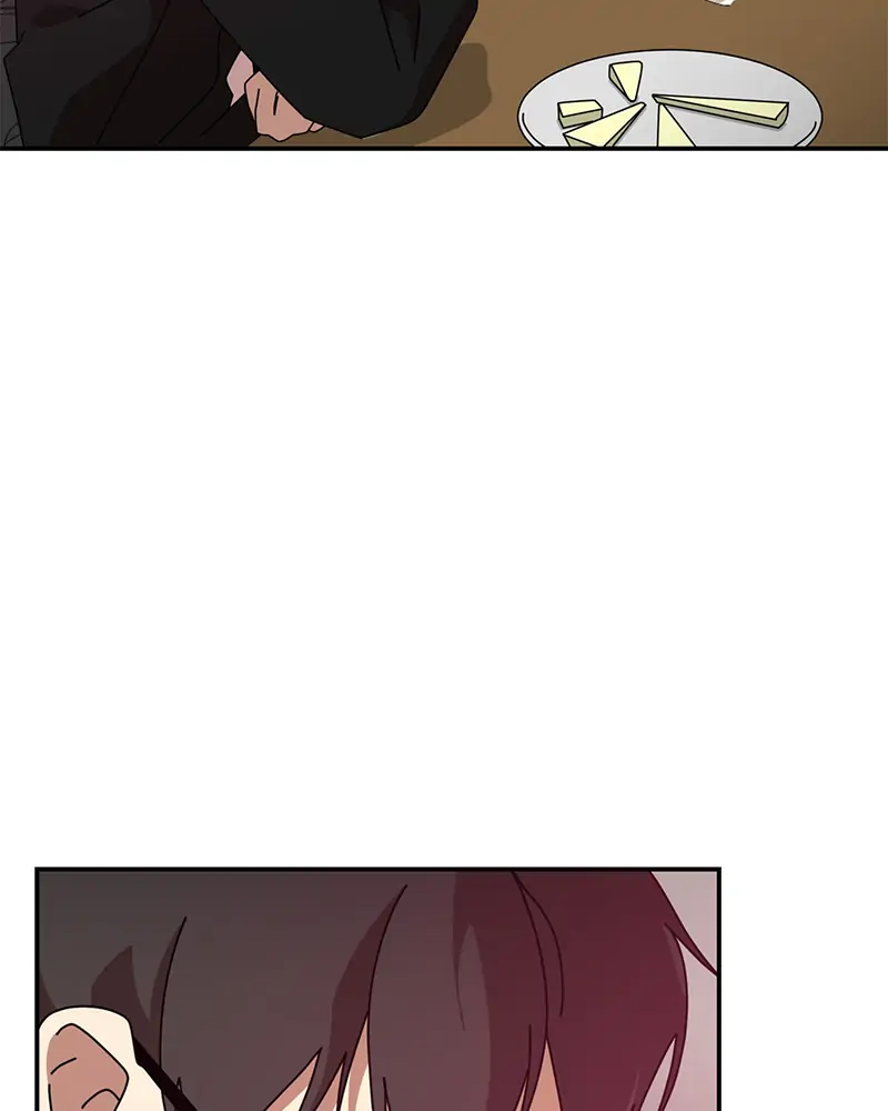 Read Her Bucket List EN Manga Online