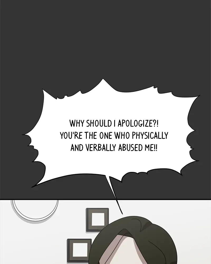 Read Her Bucket List EN Manga Online