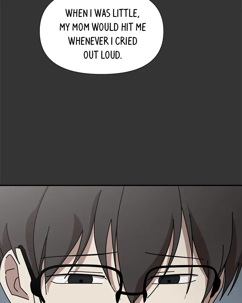 Read Her Bucket List EN Manga Online