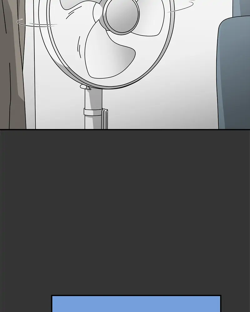 Read Her Bucket List EN Manga Online