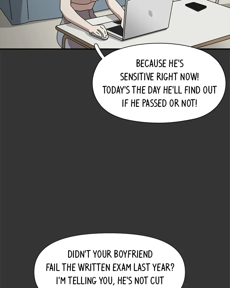 Read Her Bucket List EN Manga Online