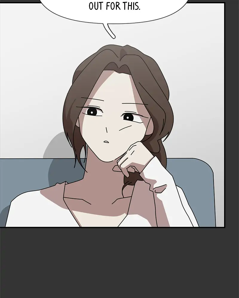 Read Her Bucket List EN Manga Online