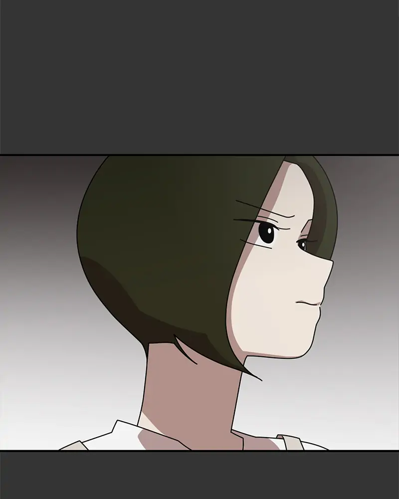 Read Her Bucket List EN Manga Online