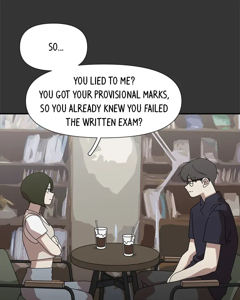 Read Her Bucket List EN Manga Online