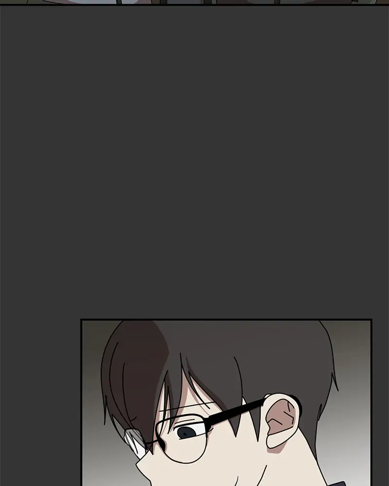 Read Her Bucket List EN Manga Online