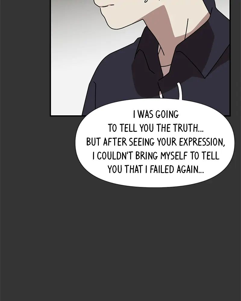 Read Her Bucket List EN Manga Online