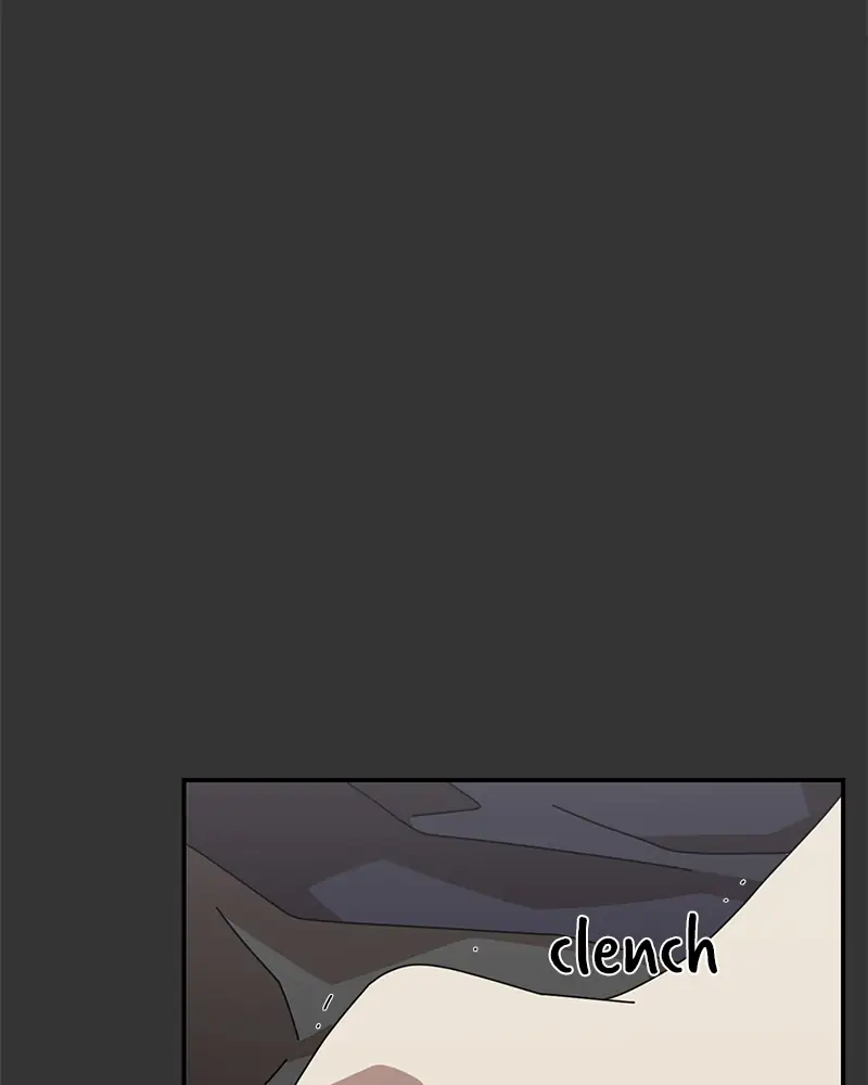 Read Her Bucket List EN Manga Online