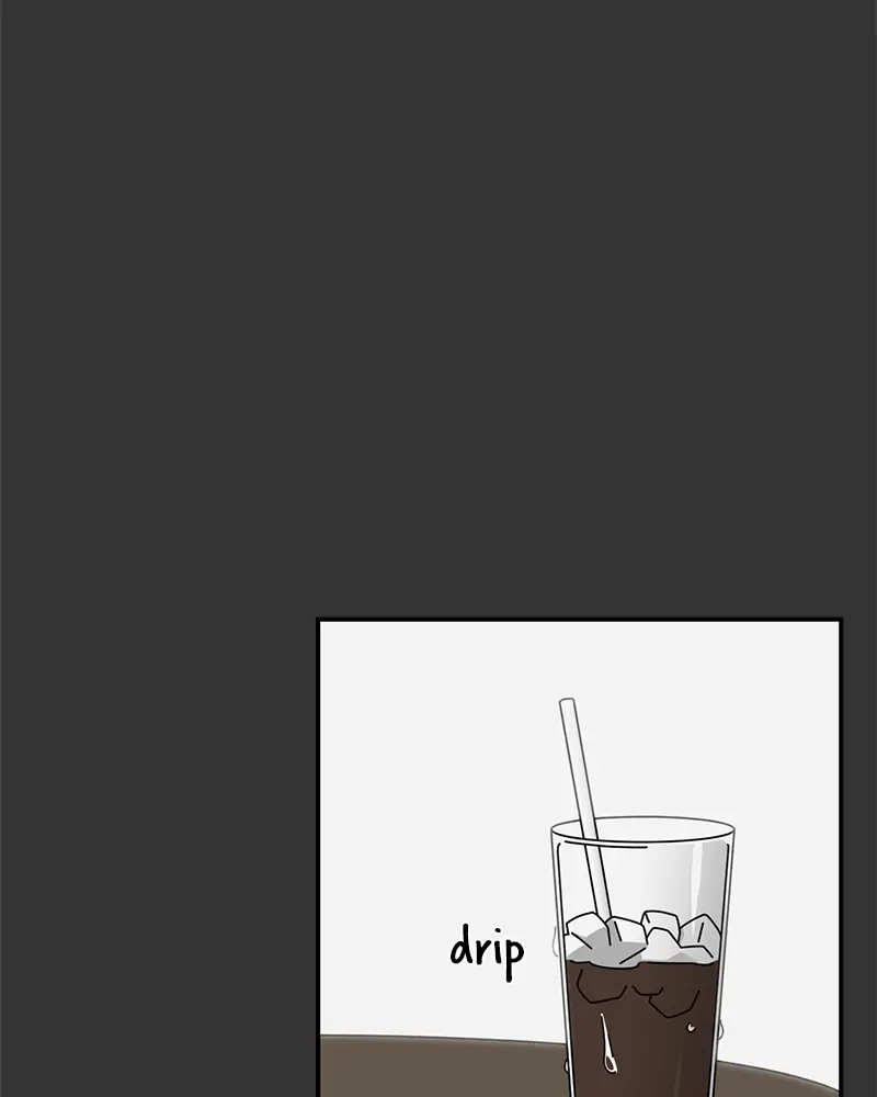 Read Her Bucket List EN Manga Online