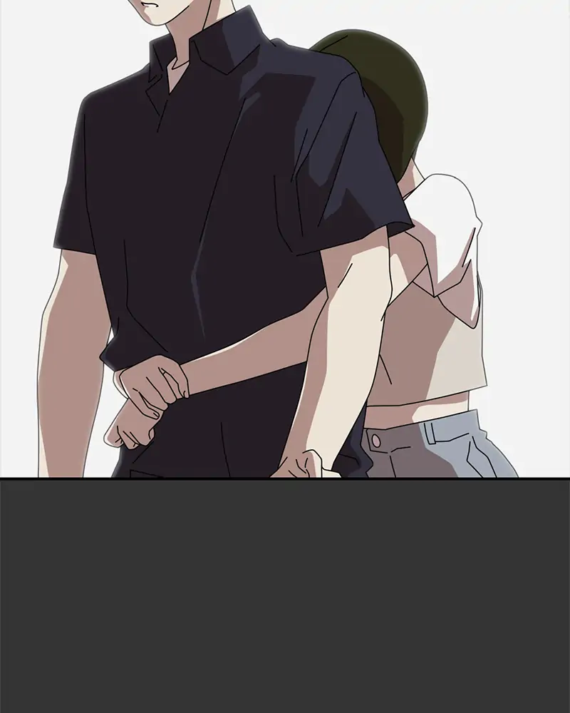 Read Her Bucket List EN Manga Online