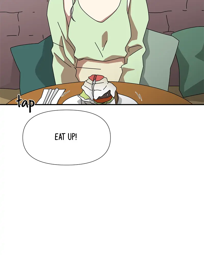 Read Her Bucket List EN Manga Online