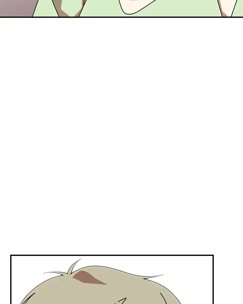 Read Her Bucket List EN Manga Online