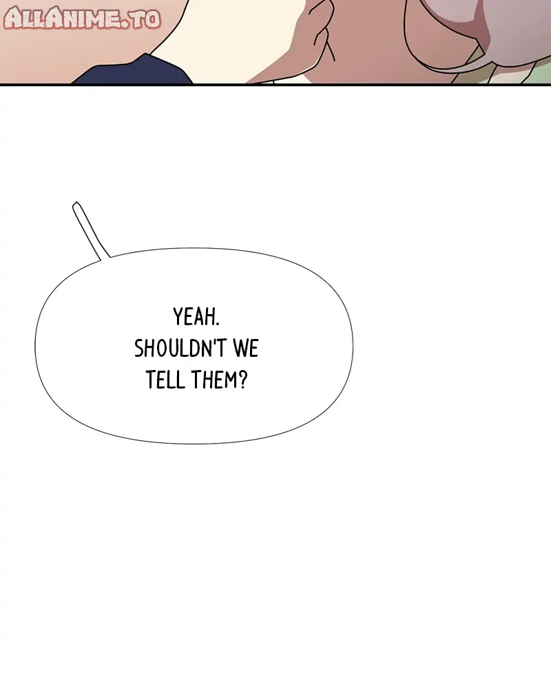 Read Her Bucket List EN Manga Online