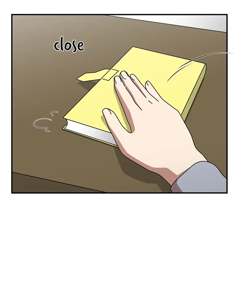 Read Her Bucket List EN Manga Online