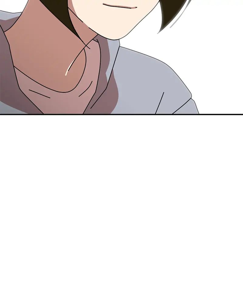 Read Her Bucket List EN Manga Online