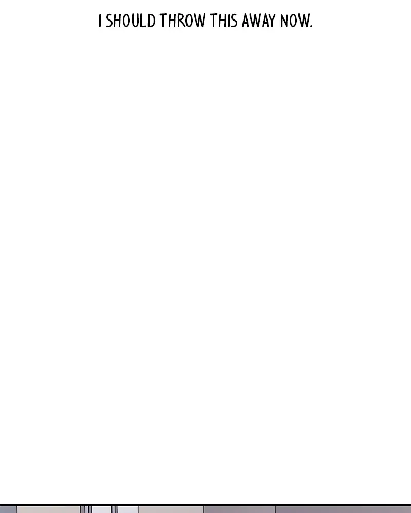 Read Her Bucket List EN Manga Online