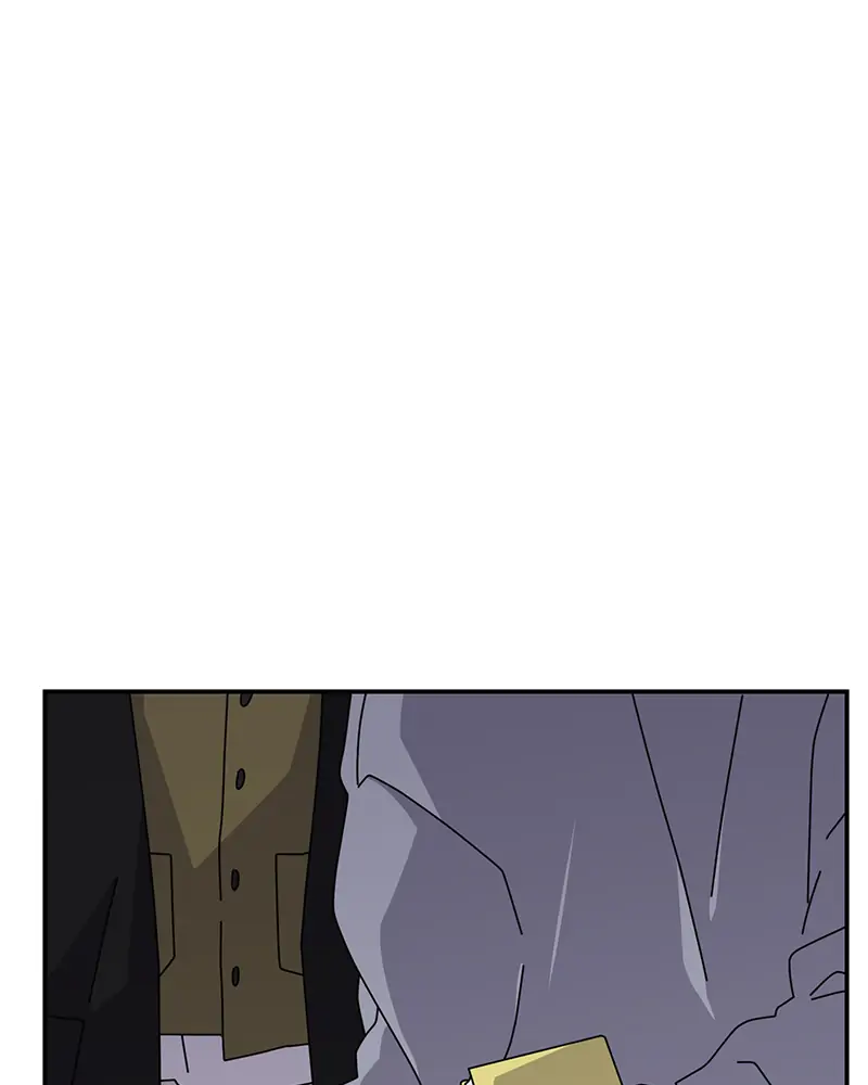 Read Her Bucket List EN Manga Online