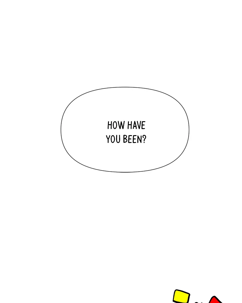 Read Her Bucket List EN Manga Online