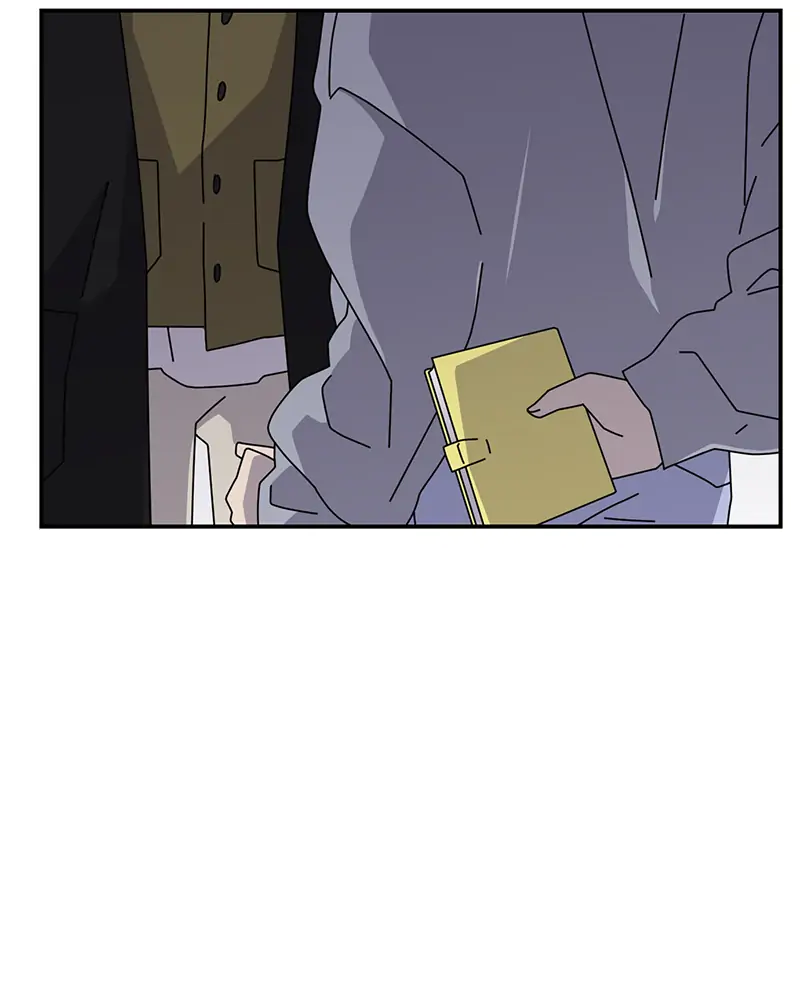 Read Her Bucket List EN Manga Online