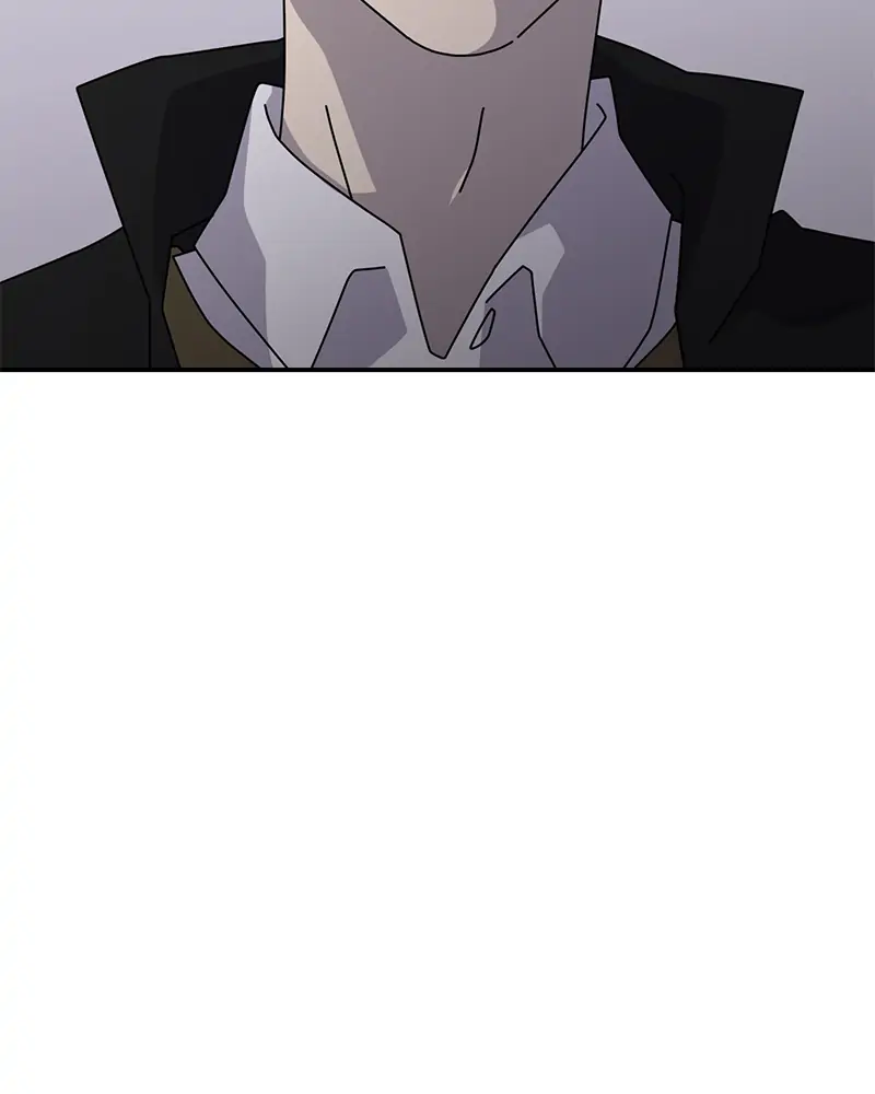 Read Her Bucket List EN Manga Online