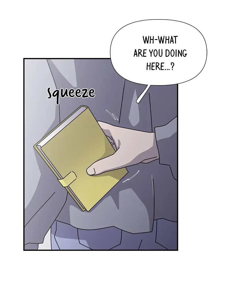 Read Her Bucket List EN Manga Online