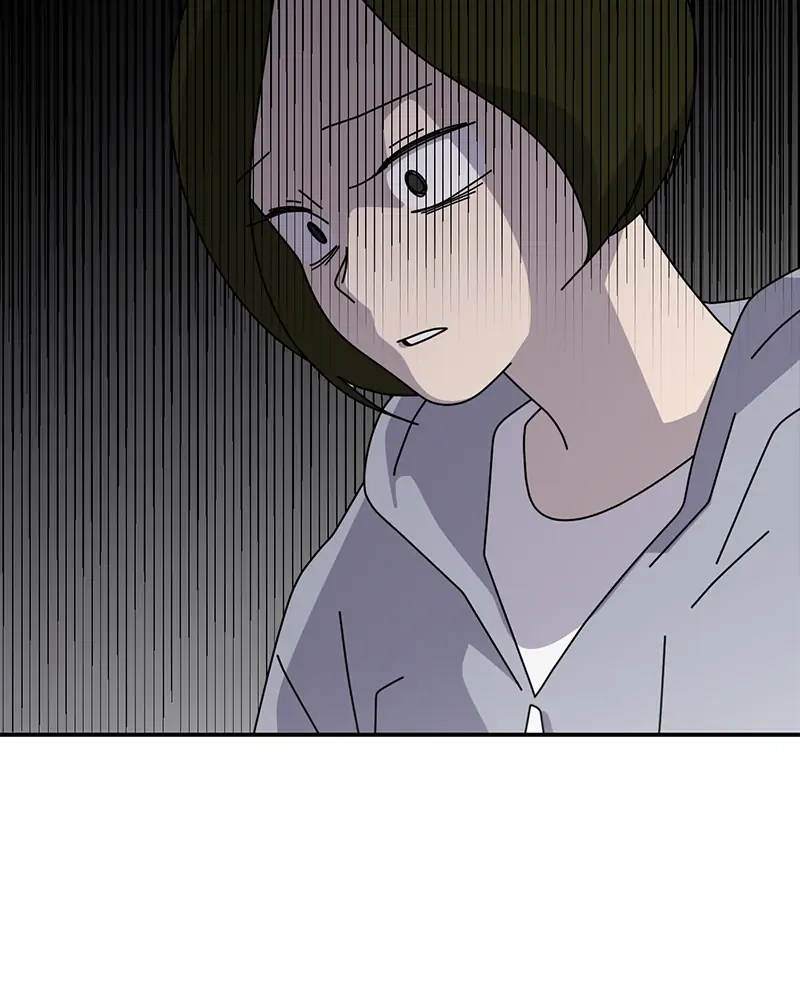 Read Her Bucket List EN Manga Online