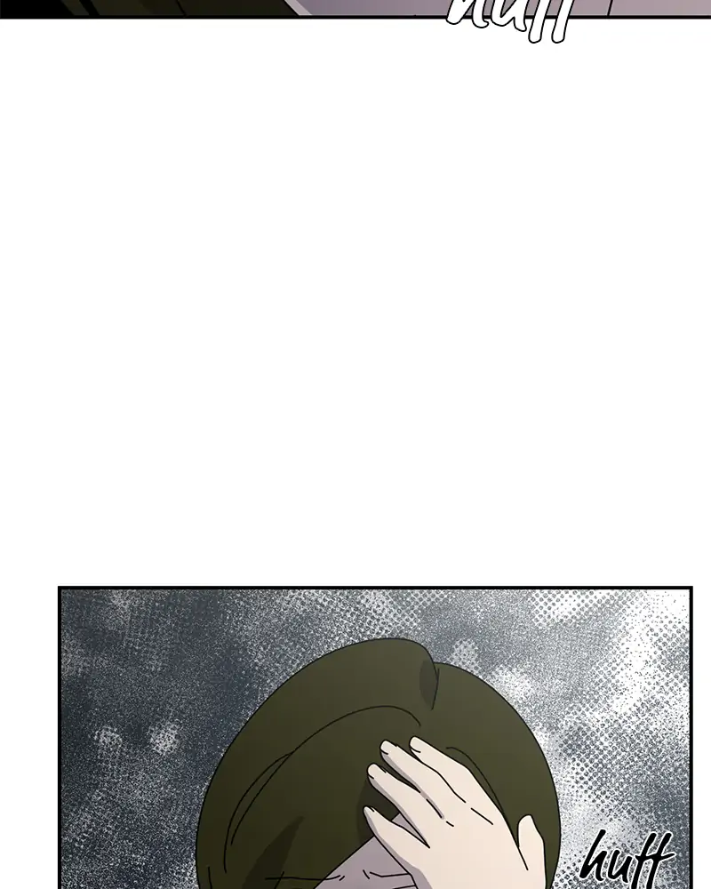 Read Her Bucket List EN Manga Online