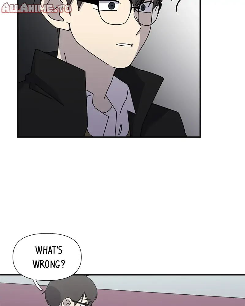 Read Her Bucket List EN Manga Online