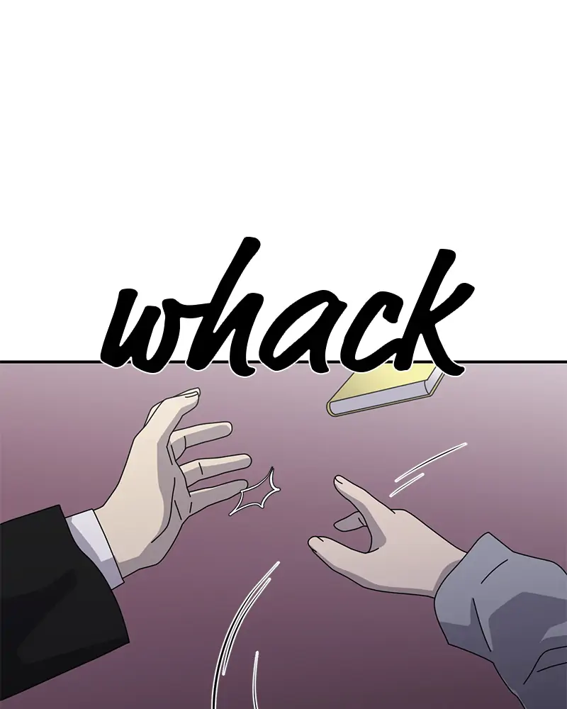 Read Her Bucket List EN Manga Online