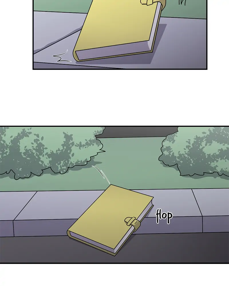 Read Her Bucket List EN Manga Online