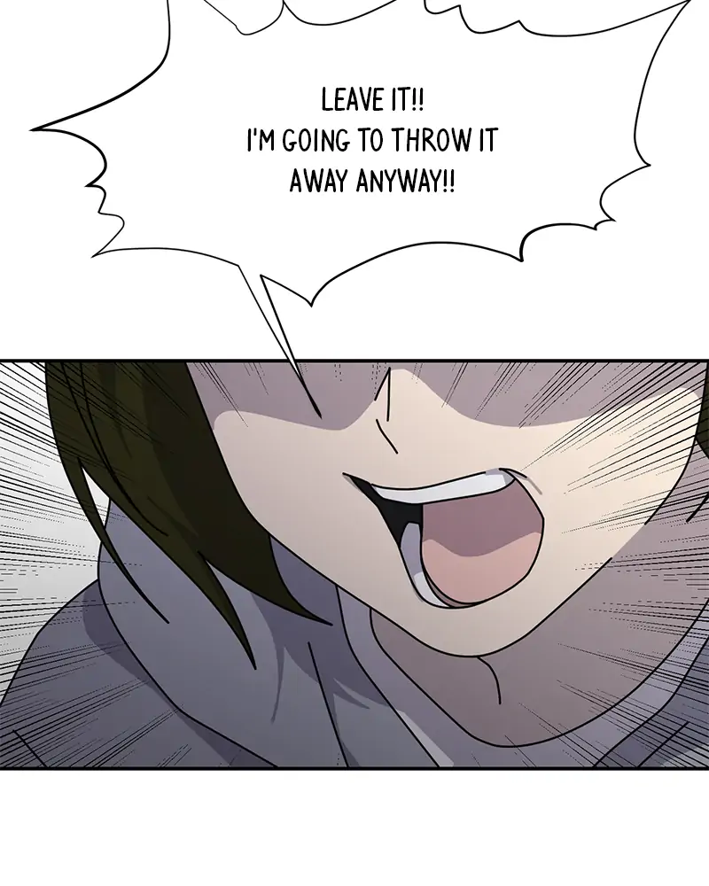 Read Her Bucket List EN Manga Online