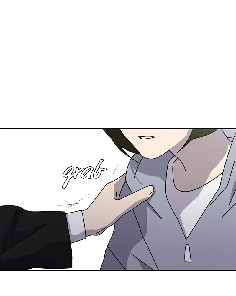 Read Her Bucket List EN Manga Online