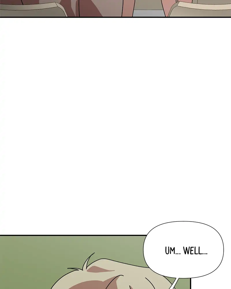 Read Her Bucket List EN Manga Online