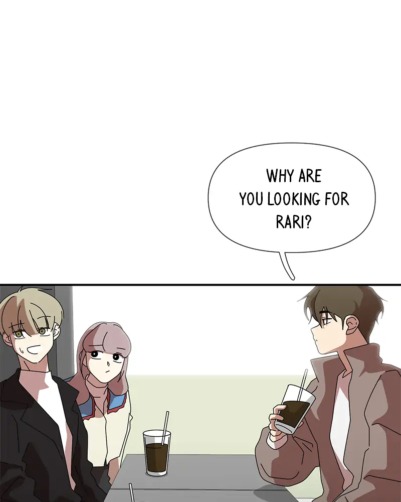 Read Her Bucket List EN Manga Online