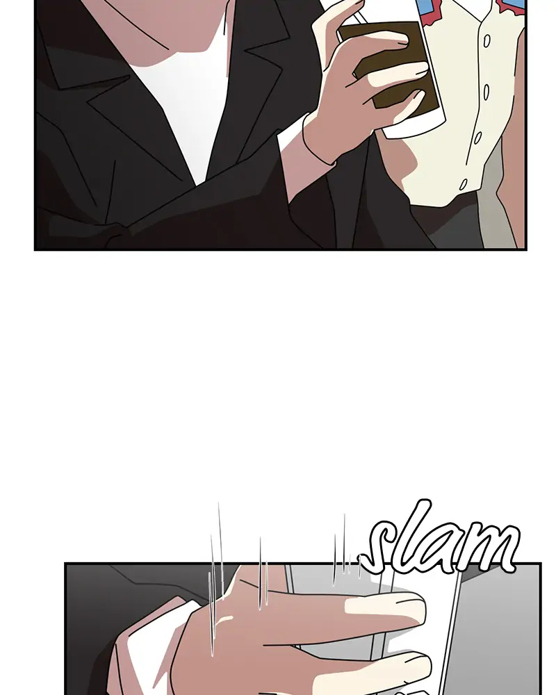 Read Her Bucket List EN Manga Online